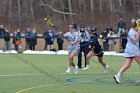 WLax vs So Maine  Women’s Lacrosse vs the University of Southern Maine.  - Photo by Keith Nordstrom : WLax, lacrosse